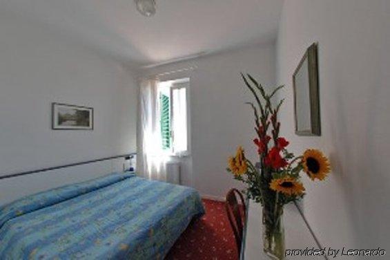 Albergo Moderno Lucca Eksteriør billede